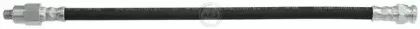 abs-sl2236